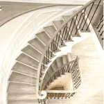 STAIR INSTALLATION - Image 2