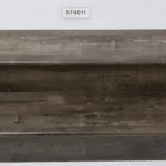 Stair Sets (Vinyl & Laminate)