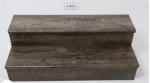 Stair Sets (Vinyl & Laminate)