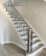 Stair Sets (Vinyl & Laminate) - Image 5