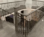 vellfinishfloors star