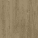 Biyork Vinyl Planks HydroGen 5 Cashmere Click Lock 7-9/16" x 48-17/32"