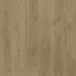 Biyork Vinyl Planks HydroGen 5 Cashmere Click Lock 7-9/16" x 48-17/32"