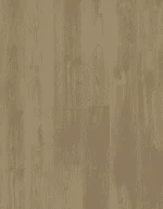 Biyork Vinyl Planks HydroGen 5 Cashmere Click Lock 7-9/16" x 48-17/32"