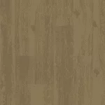 Biyork Vinyl Planks HydroGen 5 Cashmere Click Lock 7-9/16" x 48-17/32" - Image 2