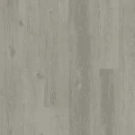 Biyork Vinyl Planks HydroGen 5 Cashmere Click Lock 7-9/16" x 48-17/32" - Image 3