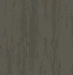 Biyork Vinyl Planks HydroGen 5 Cashmere Click Lock 7-9/16" x 48-17/32" - Image 4