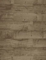 Embossed - Image 2