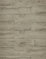 Embossed - Image 3