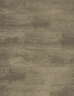 EIR 60 SERIES - Image 5