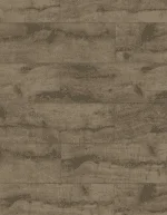 EIR 60 SERIES - Image 2