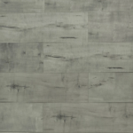 EIR Hand Scraped Series