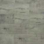 EIR Hand Scraped Series