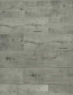 EIR Hand Scraped Series
