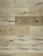 EIR Hand Scraped Series - Image 2