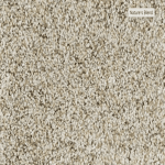 Mohawk Exquisite Appeal 2S28