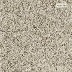 Mohawk Exquisite Appeal 2S28