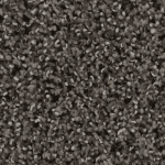 Mohawk Exquisite Accent 2Z17