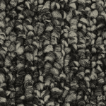 Mohawk Elaborate Appeal 3C82