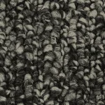 Mohawk Elaborate Appeal 3C82