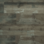 Laminates Eir 62 Series