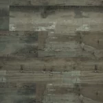 Laminates Eir 62 Series