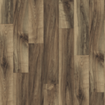 Egger Pro Laminate Flooring