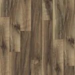 Egger Pro Laminate Flooring