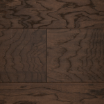 Engineered Hickory 18 MM