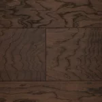 Engineered Hickory 18 MM