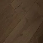 Grandeur Flooring Engineered Hardwood Elevation Dune 7-1/2" - 3/4"