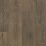 Laminate Flooring Colossia Pelzer Oak