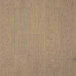 Grandeur Floor Collection Paradise Engineered Hardwood