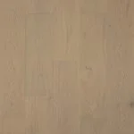 Grandeur Floor Collection Paradise Engineered Hardwood