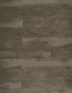Embossed