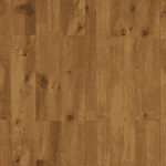 Laminates Matte Finish MATTE FINISH