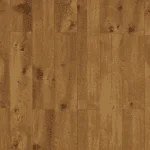 Laminates Matte Finish MATTE FINISH