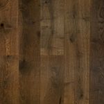 Engineered Hickory 12 MM