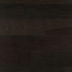 American Hickory 6 Collection
