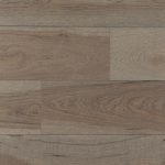 American Hickory 9 Collection