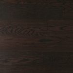 American Oak 6 Collection