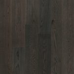 American Oak 7 Collection