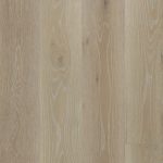 American Oak 9 Collection