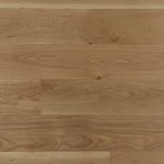 American Oak Click collection 6