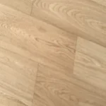 Walnut Simba Floor