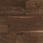 American Black Walnut-Natural