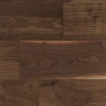 American Black Walnut-Natural