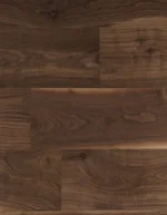 American Black Walnut-Natural