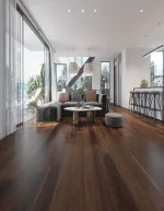 American Black Walnut-Natural - Image 2