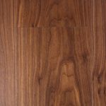 American Black Walnut-Natural